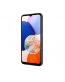 Смартфон Samsung SM-A146 GALAXY A14 5G 128GB 4GB RAM 6.6 Du