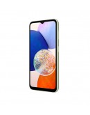 Смартфон Samsung SM-A146 GALAXY A14 5G 128GB 4GB RAM 6.6 Du