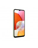 Смартфон Samsung SM-A145 GALAXY A14 128GB 4GB RAM 6.6 Dual 