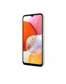 Смартфон Samsung SM-A145 GALAXY A14 128GB 4GB RAM 6.6 Dual 