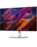 Монитор Dell U3223QE, 31.5 UltraSharp  4K AG, IPS, 16:9, 5