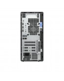 Dell OptiPlex 7020 MT Plus, Intel Core i7-14700 vP