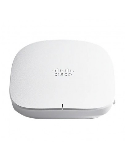 Cisco Business s 150AX Access PointWiFi 6