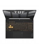 Лаптоп Asus TUF F15 FX507ZC4-HN009,Intel i5-12500H  2.5 G