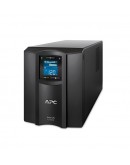 APC Smart-UPS C 1000VA LCD 230V with SmartConnect