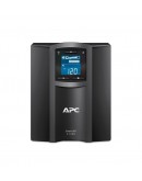 APC Smart-UPS C 1000VA LCD 230V with SmartConnect