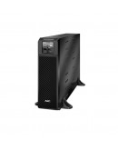 APC Smart-UPS SRT 5000VA 230V