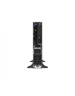 APC Smart-UPS SRT 3000VA 230V