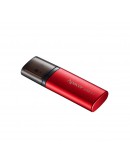 Apacer 64GB AH25B Red - USB 3.2 Gen1