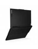 Лаптоп LENOVO LEGION 7 PRO 83DE0011BM