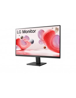 Монитор 27 LG 27MR400-B