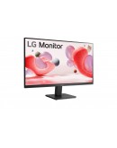 Монитор 27 LG 27MR400-B