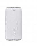 ACER CONNECT X6E 5G ROUTER