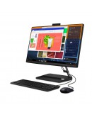 LENOVO DT IC AIO 3/ F0G100RBRI