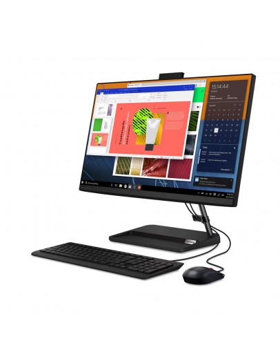 LENOVO DT IC AIO 3/ F0G100RBRI