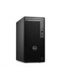 Dell OptiPlex 7020 MT, Intel Core i5-12500 (18MB c