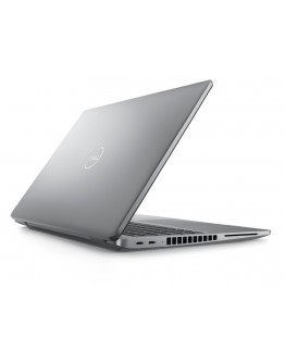 Лаптоп Dell Latitude 5550, Intel Core i7-1355U (12 MB cac