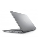 Лаптоп Dell Latitude 5550, Intel Core Ultra 5 125U proces