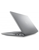 Лаптоп Dell Latitude 5450, Intel Core i5-1335U (12 MB cac