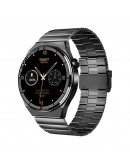 Смарт часовник Remax Czhiwo Watch 9, Черен - 73093