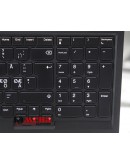 Lenovo ThinkPad L590