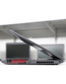 Lenovo ThinkPad L590