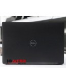 Dell Latitude 7390