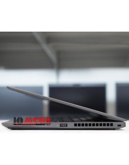 Lenovo ThinkPad T14s Gen 2