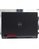 Dell Latitude 5480