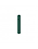 NOKIA 2660 DS FLIP LUSH GREEN