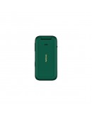 NOKIA 2660 DS FLIP LUSH GREEN