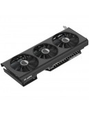 XFX AMD RX-7800XT QICK319 CORE 16GB GDDR6 256bit,