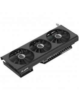 XFX AMD RX-7800XT QICK319 CORE 16GB GDDR6 256bit,