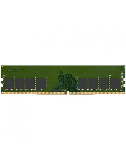 Kingston 32GB 3200MT/s DDR4 Non-ECC CL22 DIMM