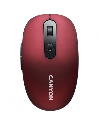 CANYON mouse MW-9 Dual-mode Wireless