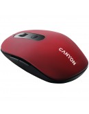 CANYON mouse MW-9 Dual-mode Wireless