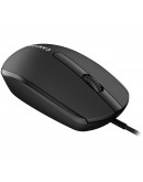 CANYON mouse M-10 Wired