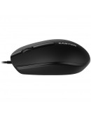 CANYON mouse M-10 Wired