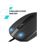 CANYON mouse M-10 Wired