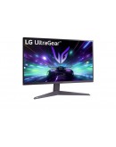 Монитор LG 27GS50F-B, UltraGear 27 VA, AG, 1ms MBR 165Hz, 