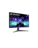 Монитор LG 27GS50F-B, UltraGear 27 VA, AG, 1ms MBR 165Hz, 