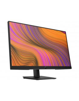 Монитор HP P24h G5 FHD Monitor