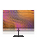 Монитор HP P24h G5 FHD Monitor