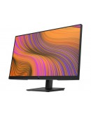 Монитор HP P24h G5 FHD Monitor