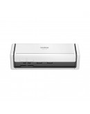 Brother ADS-1300 Document Scanner