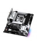 ASROCK B760 PRO RS/D4 WIFI