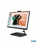 LENOVO IC AIO 3 24/ F0GH00WLRI