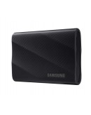 Samsung Portable SSD T9 2TB, USB 3.2, Read/Write u