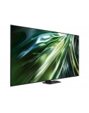 Samsung 98 98QN90D AI 4K QLED, SMART, Wi-Fi, Bluet