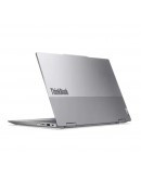 Лаптоп Lenovo ThinkBook 14 2-in-1 G4 Intel Core Ultra 5 1